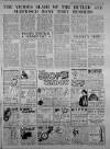 Derby Daily Telegraph Wednesday 14 November 1951 Page 3