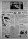 Derby Daily Telegraph Wednesday 14 November 1951 Page 4