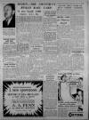 Derby Daily Telegraph Wednesday 14 November 1951 Page 7