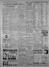 Derby Daily Telegraph Wednesday 14 November 1951 Page 8