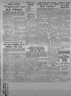 Derby Daily Telegraph Wednesday 14 November 1951 Page 12