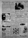 Derby Daily Telegraph Thursday 15 November 1951 Page 4