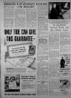 Derby Daily Telegraph Thursday 15 November 1951 Page 6