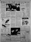 Derby Daily Telegraph Thursday 15 November 1951 Page 7