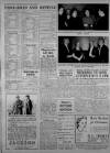 Derby Daily Telegraph Thursday 15 November 1951 Page 8