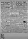 Derby Daily Telegraph Thursday 15 November 1951 Page 16