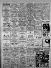 Derby Daily Telegraph Saturday 24 November 1951 Page 2