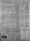 Derby Daily Telegraph Saturday 24 November 1951 Page 4