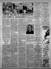 Derby Daily Telegraph Saturday 24 November 1951 Page 5