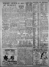 Derby Daily Telegraph Saturday 24 November 1951 Page 8