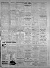 Derby Daily Telegraph Friday 30 November 1951 Page 9