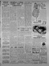 Derby Daily Telegraph Friday 28 December 1951 Page 9