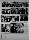 Derby Daily Telegraph Friday 28 December 1951 Page 12
