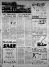 Derby Daily Telegraph Tuesday 01 January 1952 Page 3