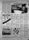 Derby Daily Telegraph Wednesday 18 June 1952 Page 4