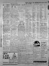 Derby Daily Telegraph Tuesday 15 January 1952 Page 8