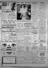 Derby Daily Telegraph Tuesday 01 January 1952 Page 9