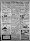 Derby Daily Telegraph Wednesday 02 January 1952 Page 2