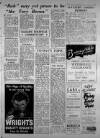 Derby Daily Telegraph Wednesday 02 January 1952 Page 3