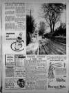 Derby Daily Telegraph Wednesday 02 January 1952 Page 4