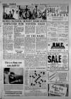 Derby Daily Telegraph Wednesday 02 January 1952 Page 5