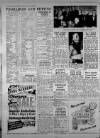 Derby Daily Telegraph Wednesday 02 January 1952 Page 6