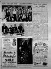 Derby Daily Telegraph Wednesday 02 January 1952 Page 7