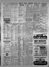 Derby Daily Telegraph Wednesday 02 January 1952 Page 8