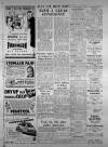 Derby Daily Telegraph Wednesday 02 January 1952 Page 9
