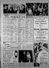 Derby Daily Telegraph Friday 04 January 1952 Page 2