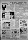 Derby Daily Telegraph Monday 14 January 1952 Page 2
