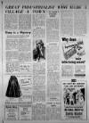 Derby Daily Telegraph Monday 14 January 1952 Page 3
