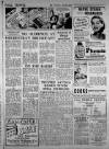 Derby Daily Telegraph Monday 14 January 1952 Page 5