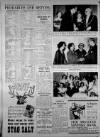 Derby Daily Telegraph Monday 14 January 1952 Page 6