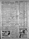 Derby Daily Telegraph Monday 14 January 1952 Page 8