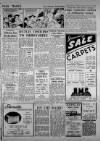 Derby Daily Telegraph Wednesday 16 January 1952 Page 5