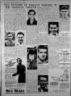 Derby Daily Telegraph Wednesday 16 January 1952 Page 6