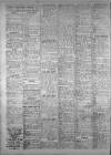 Derby Daily Telegraph Wednesday 16 January 1952 Page 10