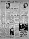 Derby Daily Telegraph Saturday 08 March 1952 Page 3
