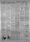 Derby Daily Telegraph Saturday 08 March 1952 Page 4