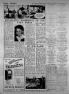 Derby Daily Telegraph Saturday 08 March 1952 Page 5