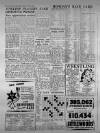 Derby Daily Telegraph Saturday 08 March 1952 Page 8