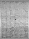 Derby Daily Telegraph Saturday 08 March 1952 Page 11