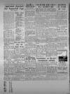 Derby Daily Telegraph Saturday 08 March 1952 Page 12