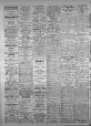 Derby Daily Telegraph Saturday 14 June 1952 Page 2