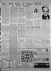 Derby Daily Telegraph Saturday 14 June 1952 Page 3