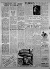 Derby Daily Telegraph Saturday 14 June 1952 Page 4