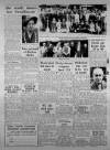 Derby Daily Telegraph Saturday 14 June 1952 Page 6