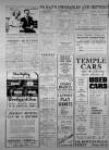 Derby Daily Telegraph Friday 11 July 1952 Page 2