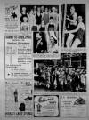 Derby Daily Telegraph Friday 11 July 1952 Page 6